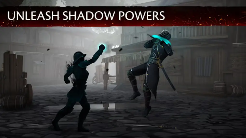 shadow-fight-3-features